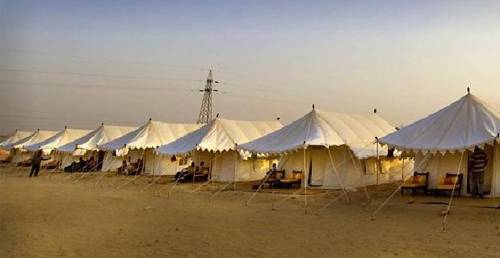 Camp E Khas